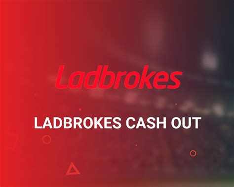 ladbrokes bonus cash vs bonus bet